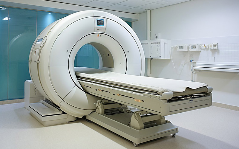 Основните точки на превентивно одржување на медицинската опрема