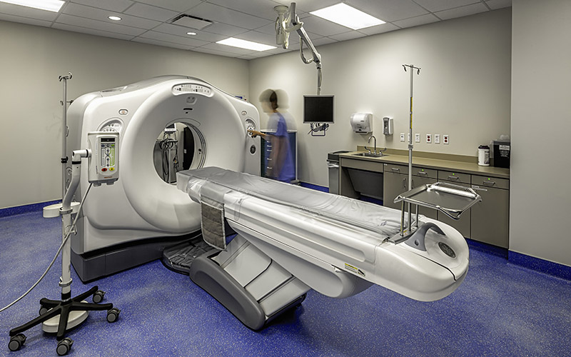 Принципот на „прво лесно, подоцна тешко“ за отстранување на дефекти на медицинска опрема