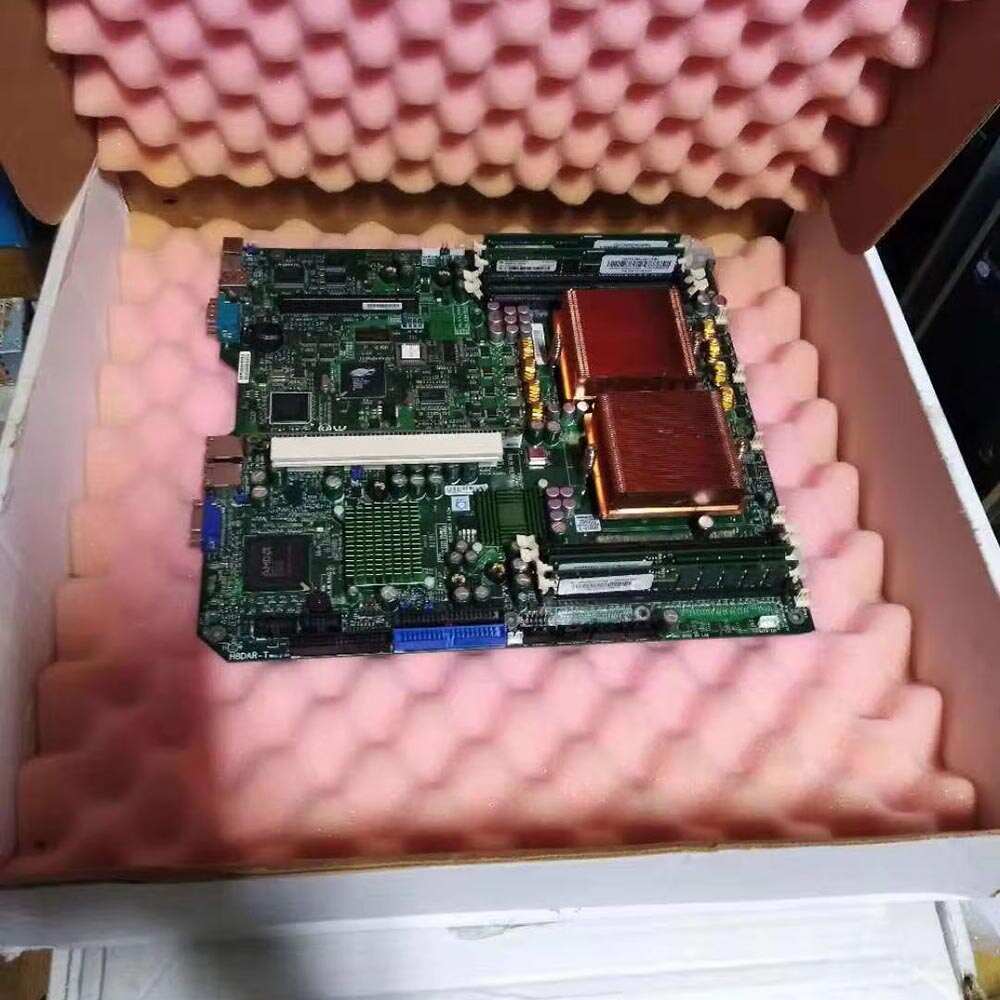 ММ Мис IP адреса