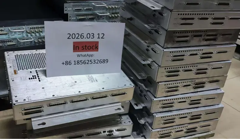 GE Mega Switch MRI за инсталација, тестирање и поддршка по продажбата на SV 1.5T