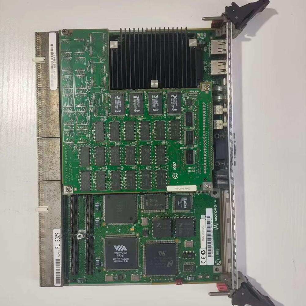 GE 2294300-4 MRI APS AGP