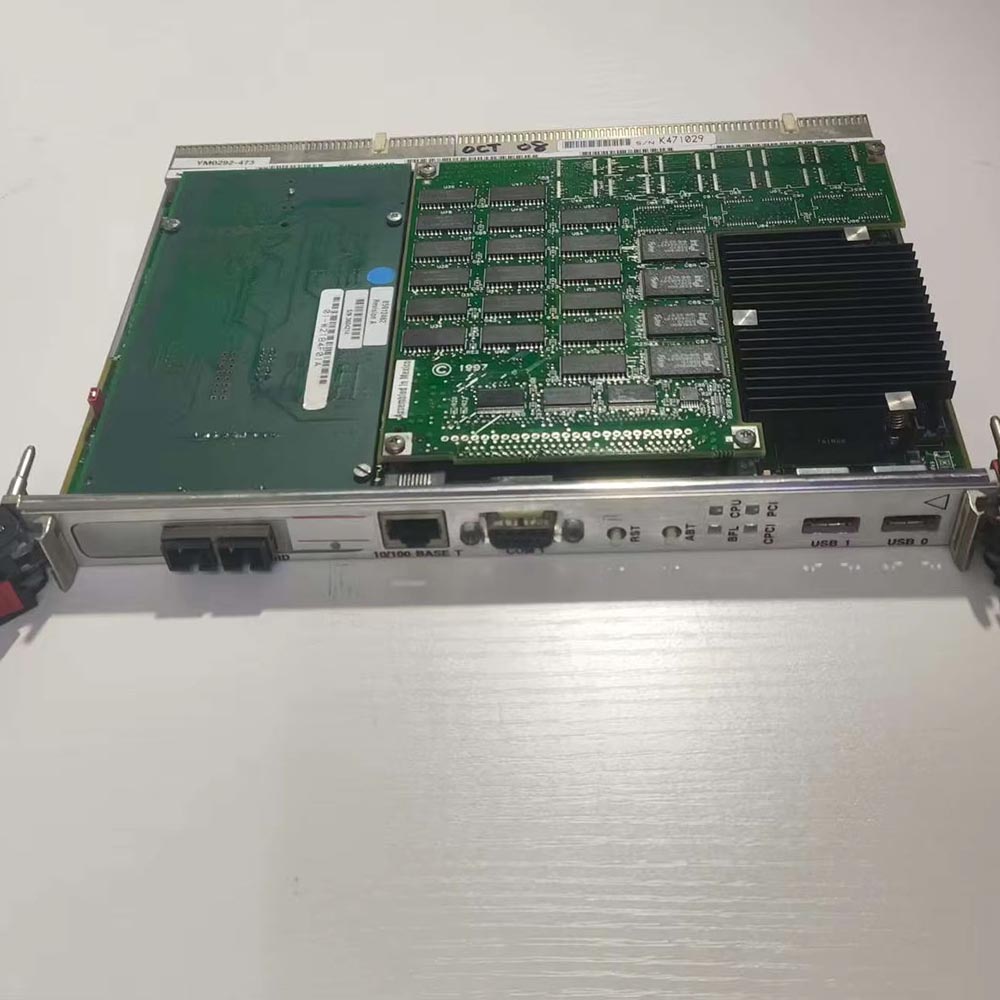 GE 2294300-4 MRI APS плоча со размена на IT табла