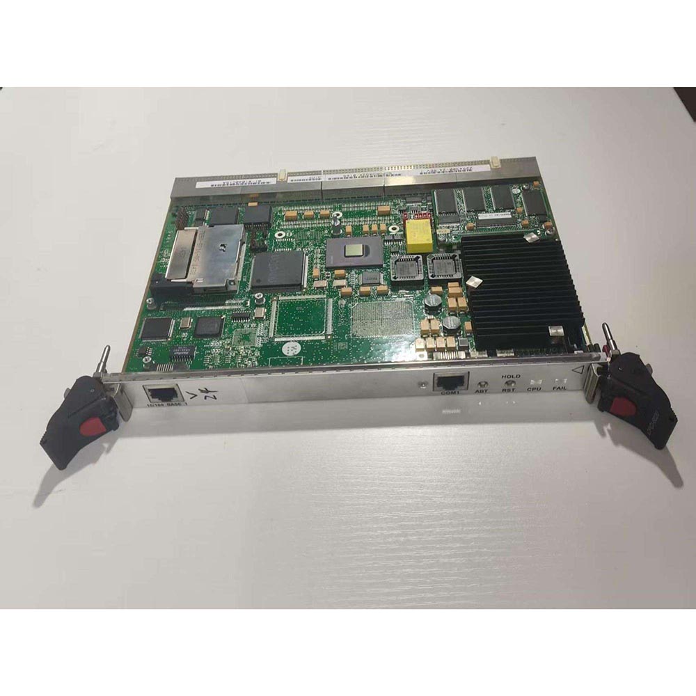 ГЕ МНР 2294300-24 Одбор